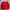 MANCHESTER UNITED HOME JERSEY 2021-2022