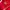 MANCHESTER UNITED HOME JERSEY 2021-2022 photo 4