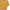 Uniqlo U Women's Crewneck Mustard Yellow - Sweater/Crewneck  photo 3