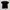 Pink Floyd The Dark Side Of The Moon Tee photo 6