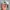 AFFLICTION RHINSTONE CROOSS PUNK HATS MILITARY photo 4