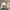 AFFLICTION RHINSTONE CROOSS PUNK HATS MILITARY photo 8