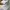 AFFLICTION RHINSTONE CROOSS PUNK HATS MILITARY photo 6