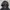 Vintage Stone Island Raso Gamato Canvas Parka Jacket photo 3