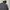 Vintage Stone Island Raso Gamato Canvas Parka Jacket photo 2