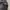 Vintage Stone Island Raso Gamato Canvas Parka Jacket photo 4