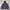 Vintage Stone Island Raso Gamato Canvas Parka Jacket photo 1