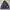 Vintage Stone Island Raso Gamato Canvas Parka Jacket photo 8