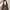 Limited Studio Brown Bag Medium