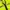 Safety Vest Reflective Multipocket - Vest Safety Banyak Kant photo 2