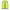 Safety Vest Reflective Multipocket - Vest Safety Banyak Kant