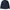 NII PLAY Overshirt Multipocket photo 1