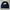 Luxury Louvis Vuitton Paris Spell Out Logo Sweatshirt photo 1