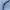 Marks & Spencer Blue Check Pajamas - Baju Tidur 1set photo 4