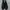 VINTAGE 2000’s COWBOY BOOTS HAND MADE photo 4