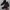 VINTAGE 2000’s COWBOY BOOTS HAND MADE photo 2