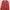 PL Blouse Oversize