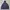Vintage Better Than Life Windbreaker Jacket photo 7