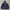 Vintage Better Than Life Windbreaker Jacket photo 1