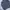 CODES COMBINE ASYMETRICAL ZIPPER HOODIE photo 2