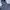 CODES COMBINE ASYMETRICAL ZIPPER HOODIE photo 4