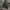 AWESOME APPAREL MILITARY ANORAK PULL OVER HOOD JACKET photo 3