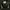 AWESOME APPAREL MILITARY ANORAK PULL OVER HOOD JACKET photo 7