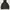 AWESOME APPAREL MILITARY ANORAK PULL OVER HOOD JACKET photo 1