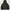 AWESOME APPAREL MILITARY ANORAK PULL OVER HOOD JACKET