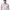 Adidas City Series London Tracktop Jacket White Red