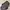 Babyzen yoyo bassinet photo 1