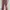 Mc Gregor Corduroy Pants photo 3