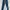 HnM Jeans Pants photo 2