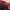 Puffer The North Face 600 photo 8