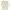 Beige Eyelet Crochet Lace-Up Tunic Top