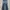 Et Botie Super flare lowrise jeans photo 5