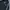 Jacket Windbreaker 2stripes Diery photo 3