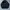 Jacket Windbreaker 2stripes Diery photo 2