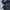 Jacket Windbreaker 2stripes Diery photo 6