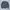 Cardigan Tommy Hilfiger Grey Rajut Pria photo 7