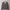 Cardigan Tommy Hilfiger Grey Rajut Pria