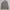 Cardigan Knit Covernat Grey Rajut Pria