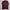 Luxury Massimo Dutti Cardigan Rajut Unisex Tebal photo 6