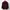 Luxury Massimo Dutti Cardigan Rajut Unisex Tebal