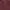 Luxury Massimo Dutti Cardigan Rajut Unisex Tebal photo 2