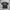 T shirt thisisneverthat photo 1