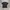 T shirt thisisneverthat photo 3