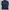 Massimo Dutti Cardigan Rajut Pria Lembut Tebal Navy photo 8