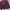 Knitwear Karl Lagerfeld Paris Cardigan Tebal Wanita Motif Sa photo 2