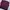 Knitwear Karl Lagerfeld Paris Cardigan Tebal Wanita Motif Sa photo 8
